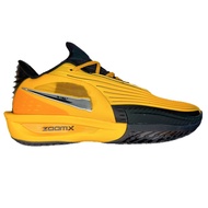 High-Quality GT Cut 3 Turbo Basketball Shoes Air Cushion Actual Combat Anti-Torque Sneakers Carbon P