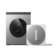 Ecovacs 科沃斯WINBOT W3 OMNI 抹窗機械人