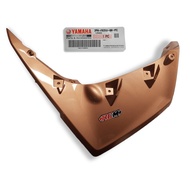 MERAH 2PH-F835U-00 PC PF PE P7 WING BODY COVER PANEL DPN FRONT WING Kiri MIO M3 125 BRONZE BLACK RED