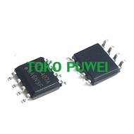 Mosfet Ao4407 Ao4407A Ao 4407 4407A Smt Sop-8 Smd Ax90 Tkpw101 Guaranteed Original