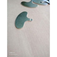 Ready stock—-macadamia key nuts—kunci—-key open//1pcs