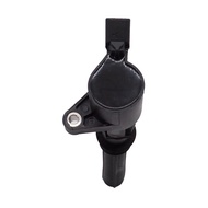 high performance ignition coils 3W7Z12029AA F7TU12029BA F7TU-12A366-AB for ignition coil honda fit c