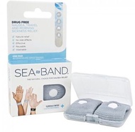 Seaband (sea band)  孕婦專用手環/防暈手環