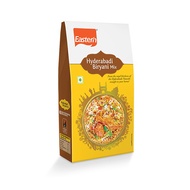 Eastern Hyderabadi Biryani Mix 60 Gram Pack