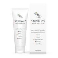 FIXDERMA STRALLIUM STRETCH MARK CREAM – STRETCH PREVENTION CREAM