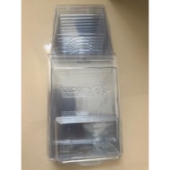 Protector Procase Toploader Case Toploader Binder Toploader Sleeve