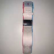 Pokemon Mezastar Dynamax Band