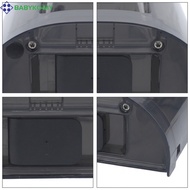【BABYKO】FOR Dreame H14, H14 Dual, for H20 Ultra, H30, Wet Dry Vacuum Cleaner Water Tank