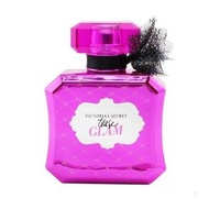 Victoria's Secret 維多利亞的秘密 Tease Glam 香水噴霧 Tease Glam Eau De Parfum Spray Size: 50ml/1.7oz