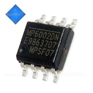 5 piece MP2212DN MP2212 MP023GS MP023 MP6002DN MP6002 SOP-8