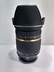 Tamron 18-270mm VC (Nikon)(可以使用消費券)