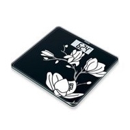 Beurer GS211 electronic health scale