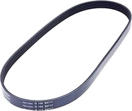 INA Belt, FB5PK890