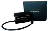 Minicon penghemat bbm mobil