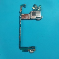 mesin samsung j7 core J701f j701 normal garansi original copotan