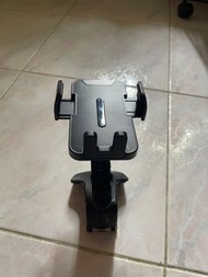 汽車手機支架