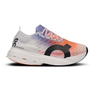 On Cloud Shoes Cloud Strike Shock Absorption Road On Running Shoes Men Women Carbon Board Sports Spo