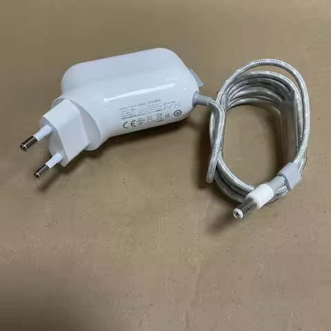 Suitable for LIBRATONE Bird ZIPP 2 wireless audio power charger ZIPP Mini adapter