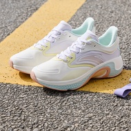 ANTA Women Running Shoes