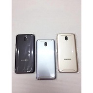 Case OC FULLSET SAMSUNG J7 PRO (0101JP7)