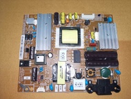 BN44-00450A  POWER SUPPLY SAMSUNG(ซัพพลาย ซัมซุง)อะไหล่แท้/ของถอดจากเครื่องใหม่ พาร์ท BN44-00450Aรุ่