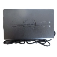 Export High Power Electric Vehicle Lithium Battery Charger 48V5A60V5A72V5A48V8A60V8A72V8A