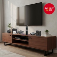 Bluetooth voice remote control for Android box, compatible with TV98PRO/TX20 PRO/Q5/S8PRO/TX10 PRO