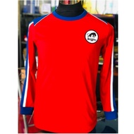 FURYGAN RACE Tshirt Jersey