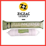 Filter Coway PLUS INNOSENSE '11' ,VILLAEM l & VILLAEM ll 💯 Original Coway