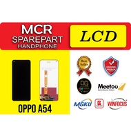 LCD TOUCHSCREEN oppo A54
