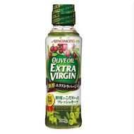 [Date 07 / 2025] Olive Ajinomoto Olive Extra Virgin Japan Oil 200G