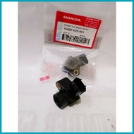 ✗ ◲ ◸ Throttle BODY ASSY HONDA BEAT FI 16400-K25-901