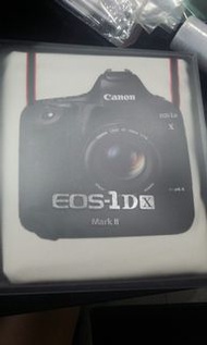 1DXII mark 2 Canon 環保袋 相機鏡頭 內膽 pattern tote bag ef lenses