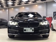 #730LD 柴油 BMW 2015-6年 總代理