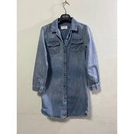 Jeans Dress Brand: Old Navy (Old Navy) 100% Authentic Famous Brand %