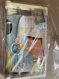 門後掛衣架1