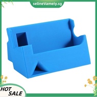 SI4732 Radio Bracket Amplifying Stand Portable Radio Mount for MINI SI4732 V1/V2/V3 Radio