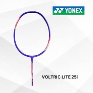 YONEX RACKET VOLTRIC LITE 20i &amp; 25i