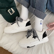 Sportify Hi-tech 【Free Shipping ส่งฟรี】 รองเท้ากีฬาระดับพรีเมี่ยมสำหรับเด็ก,รองเท้ากีฬาระดับพรีเมี่ย