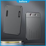 ✿24H✿ AI Voice Recorder AI Notetaking Device Support 80+ Languages Sound Recorder