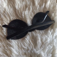 speck mata free lelong free