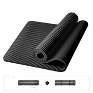 Exercise Yoga Mat