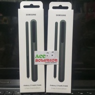 Samsung Stylus Z Fold 6 5G Spen Fold 6 Original Turn Signal