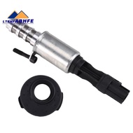 VVT Valve Oil Control Valve Variable Timing Solenoid Valve 8L3Z6M280A 8L3Z6M280B 3L3Z6M280EA for
