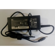 Charger Netbook HP mini 110 40W