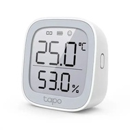 旺角門市發售 | 原裝行貨 一年保養 | TP LINK Tapo T315 - 智能溫度/濕度感應器 Smart Temperature and Humidity Monitor (有屏幕顯示)