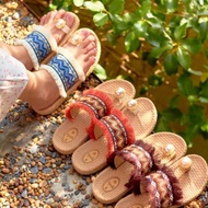 Vpada_sandals_VP-F54 Fashion Collection