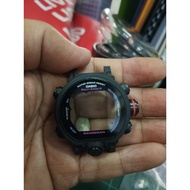 GW9400 RANGEMAN HARDCASE REPLACEMENT