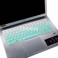 Tomtoo For Acer Swift SF113 S5-371 SF514 SF5 SWIFT 5 swift 3 Aspire S13 14 SF314 Spin 5 Laptop 13.3