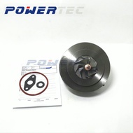 Promotion Turbocharger turbine cartridge core assy CHRA 49335-01102 1515A224 for Mitsubishi ASX Lanc